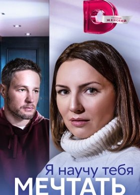 � ����� ���� ������� (2023)