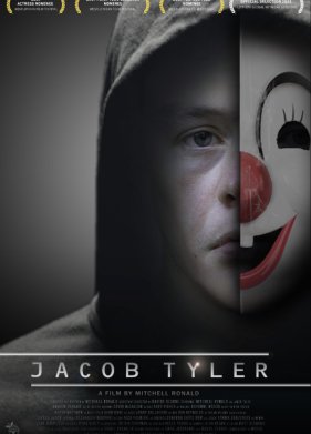 ������� ������ (2024)