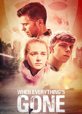 ����� �� �������� (2022)