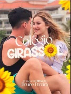 ����� ��� ������� (2024)