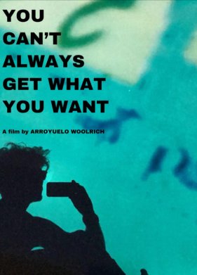 ������ ������ �������� �������� (2021)