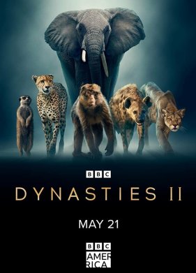 �������� 2 (2022)