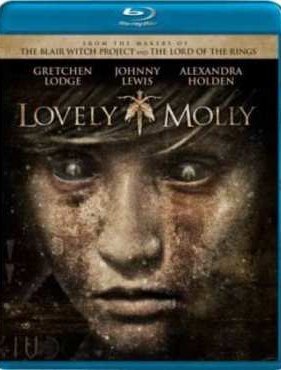 ������ ����� (2011)