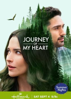 ���� ����� ������ (2021)