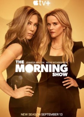 �������� ��� (1-4 �����)