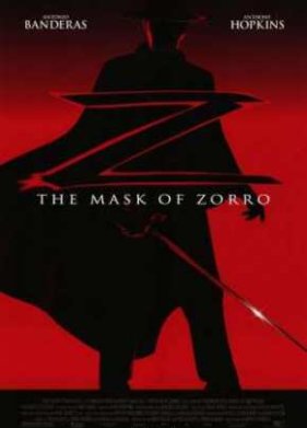 ����� ����� (1998)