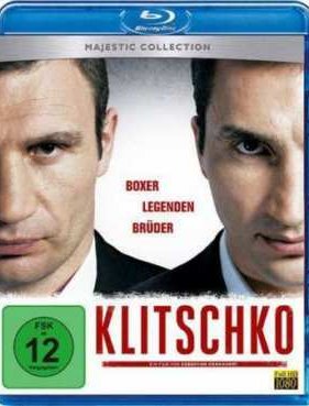 ������ (2011) HDRip