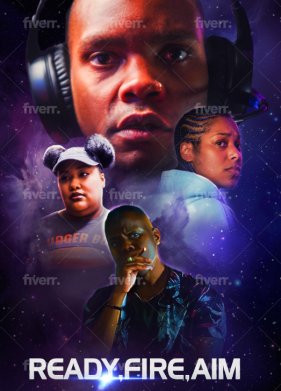 ��������, ������, ����� (2022)