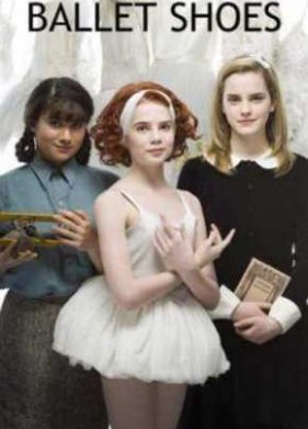 �������� �������� (2007)