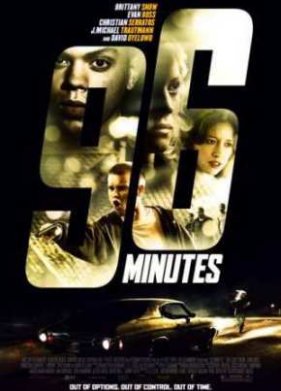 96 ����� (2011)