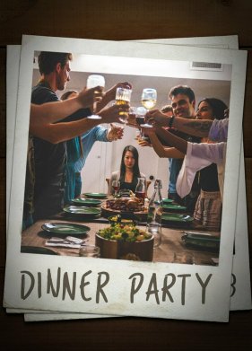 ������ ���� (2021)