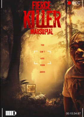 �������� �������� ������ (2024)