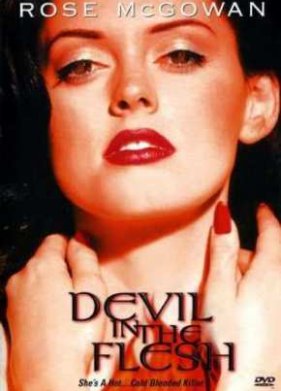 ������ �� ����� (1998)