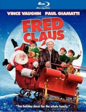 ���� �����, ���� ����� (2007)