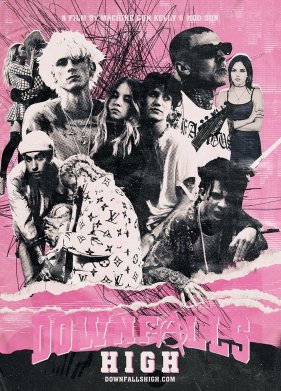 ��������� ��� (2021)