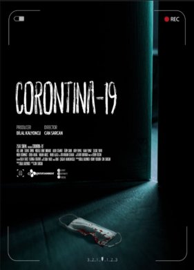 ��������-19 (2022)