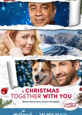 ��������� ������ � ����� (2021)