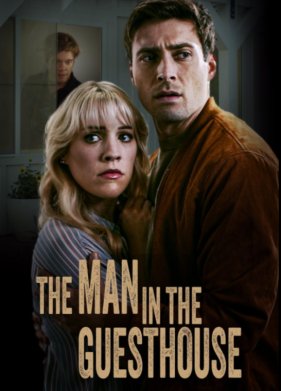 ������� � �������� ���� (2024)