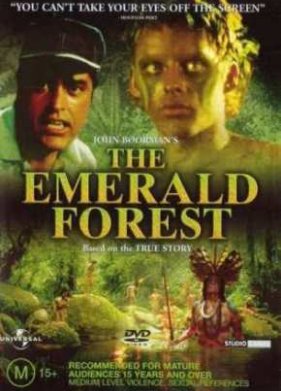 ���������� ��� (1985)