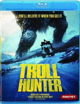 �������� �� ������� (2010)