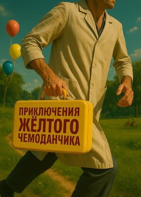 ����������� ������� ����������� (2026)