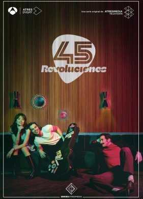 45 �������� (2019)