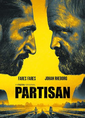 �������� (1-2 �����)