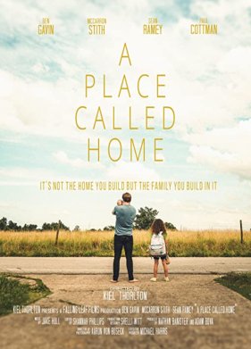 ����� ������� ���������� ��� (2021)