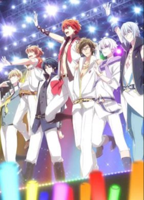 ������ ������ (1-3 �����)