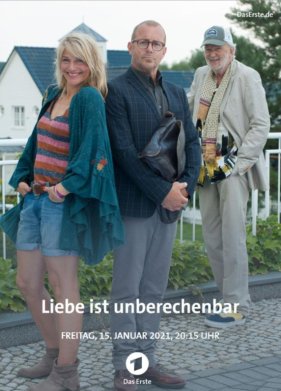 ������ �������������� (2021)