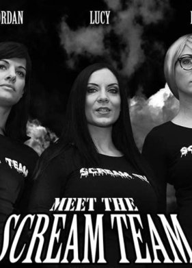 ������ �������� ���� (2021)