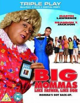 ������� �������: ��� ��� ���� (2011)