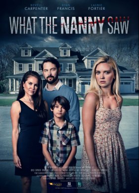 ��� ����� �� ��������� ������� (2022)