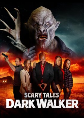 �������� ������: ������ �������� (2024)