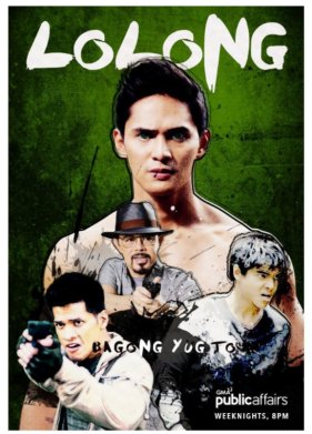 ������ � ����� �������� (2022)