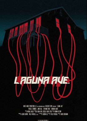 ������ ����� (2021)