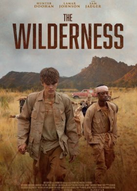 ����� ������� (2025)