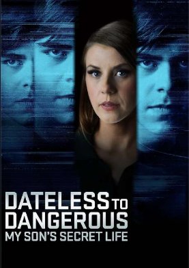 ������� ��������: ������ ����� ����� ���� (2025)