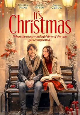 ����������� ������ (2024)