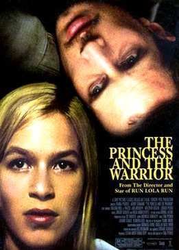 ��������� � ���� (2000)