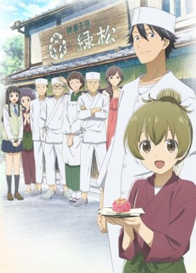 ������� (2022)