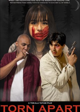 ����������� (2022)