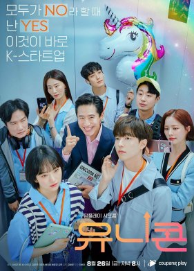 �������� (2022)