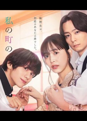 ����-��� �� ����� ������ (2024)