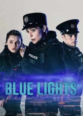 ������� ���� (1-3 �����)