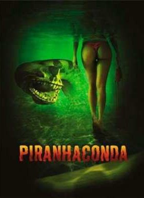 ������������ (2011)