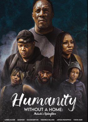 ������������: ��������� (2024)