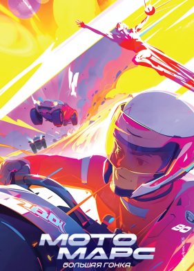 �������� (2026)