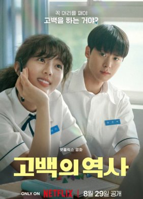 �������� ������ (2025)