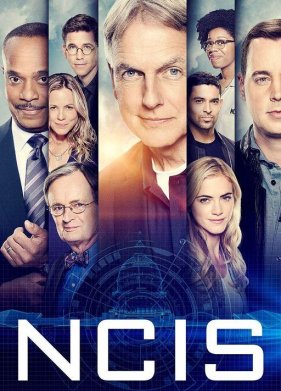 ������� �������. ��������� (1-23 �����)